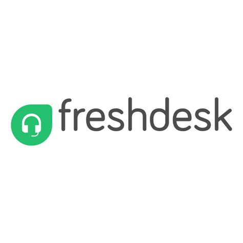 We did not find results for: Freshdesk Logo Download Vector