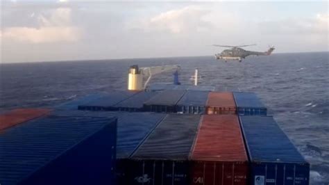 Turkey by ship italy v2. Turkey: German frigate boarded Turkish ship by force