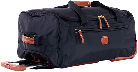 Best Wheeled Duffel Bag For International Travel Best Design Idea