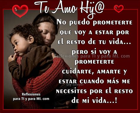 Imágenes de reflexión para un hijo – Descargar imágenes gratis