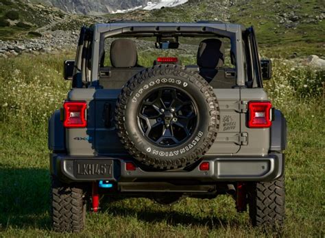 New 2025 Jeep Wrangler Willys Release Interior Specs New Jeep 2024