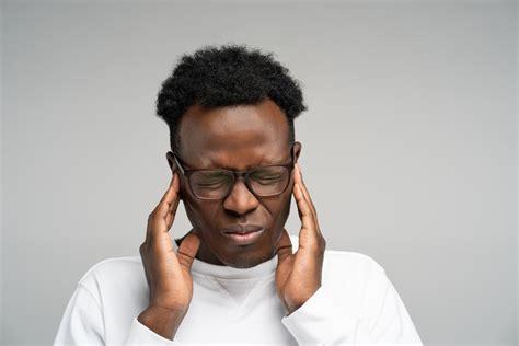 Understanding The Most Common Causes Of Headaches That Wont Go Away