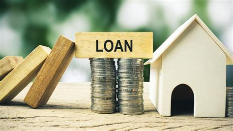 How do they differ, how much do they cost, and should you get them if you have a. Concept Of Loan Protection Insurance Stock Photo - Image of estate, person: 147579944