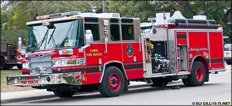 On november 4th, 1992, the sanctuary started to rescue exotic cats and big cat rescue is now home to more than 80 tigers, lions, servals, cougars, and bobcats among other. Pin by Jim Mangione on Tampa Fire Rescue | Fire rescue ...