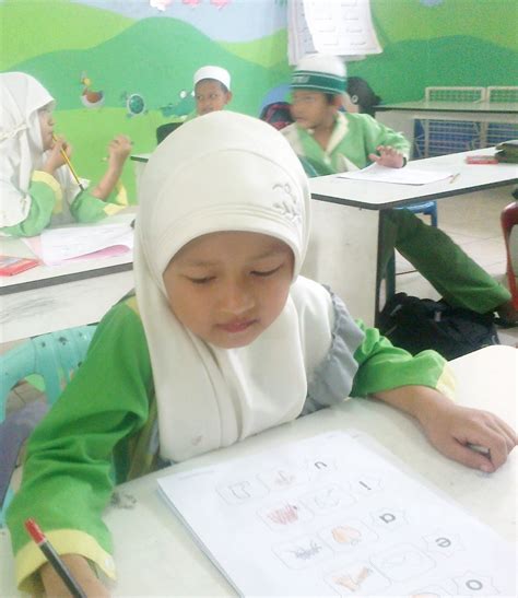 Next articlesoalan akhir tahun pendidikan moral tahun 2. PASTI Kawasan KOTA RAJA: Peperiksaan Akhir tahun PASTI