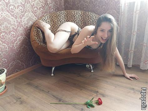 Ukrainian Twins Nude OnlyFans Leaks Photo 1725705 Fapopedia