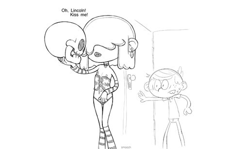 Post 4282042 Lucyloud Theloudhouse