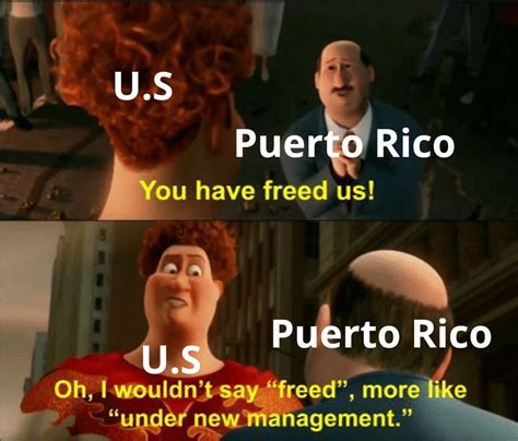 Spanish American War Meme Historymemes