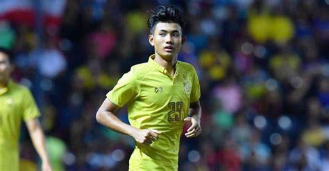 แฟนบุรีรัมย์เฮ !'ศุภณัฏฐ์'หายเจ็บพร้อมช่วยทีมหลังปิดหนีโควิด by footballdaily365 | ติดตามข่าวสารฟุตบอลไทย ฟุตบอลต่างประเทศ อัพเดตตลอด 24 ช.ม BlogGang.com : : สมาชิกหมายเลข 5268753 : แทนที่ นฤบดินทร์ ...