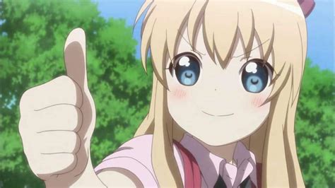 Smile Anime Amino