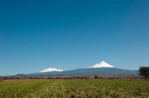 La mujer dormida, ascenso al volcán iztaccíhuatl en puebla | el andariego. Popocatepetl e Iztaccihuatl - Tlayecac