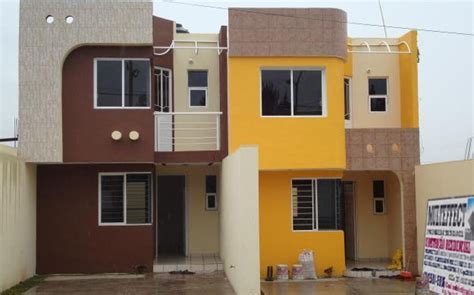decoracao  projetos cores  fachadas de casas dicas