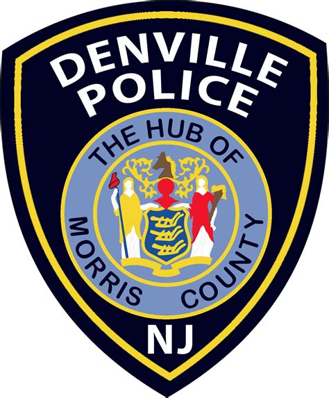 Please direct questions regarding this position to humanresources@fanwoodnj.org jobs close at 11:59 pm (eastern) on the deadline date specified, or when the position capacity has been met, or unless otherwise specified in the announcement. Denville Township, NJ Police Jobs - Certified | PoliceApp