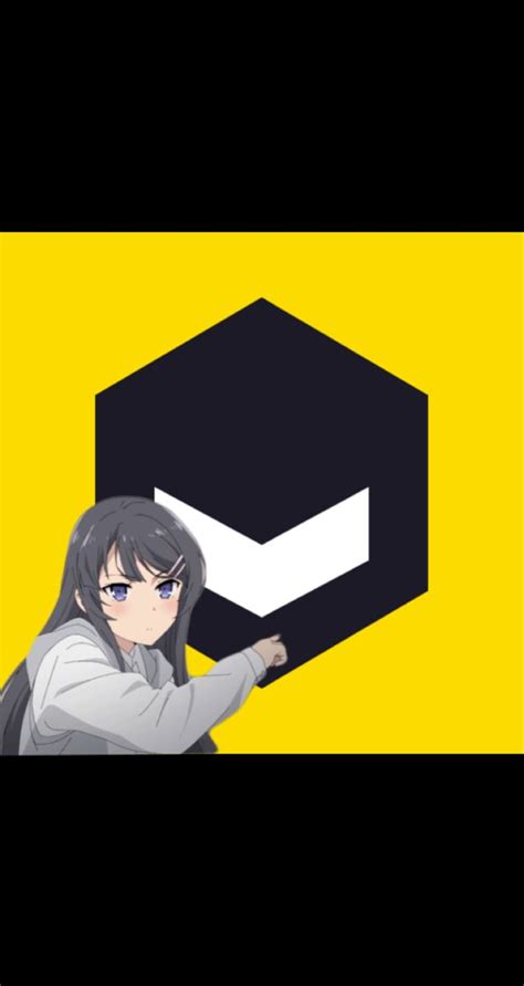 Vrv App Icon Anime App Icon Icon