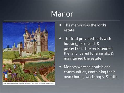 Ppt The Middle Ages 500 1500 Ad Western Europe Powerpoint