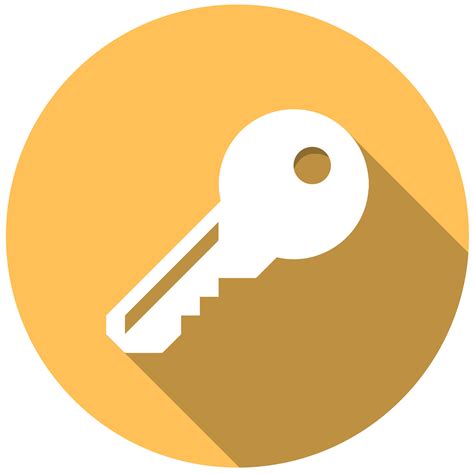 House Key Png Png Image Collection