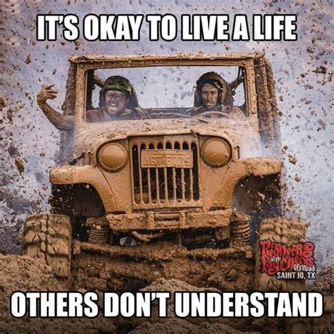 Pin By Mamokhoele On Yet To Come In 2020 Jeep Memes Jeep Quotes
