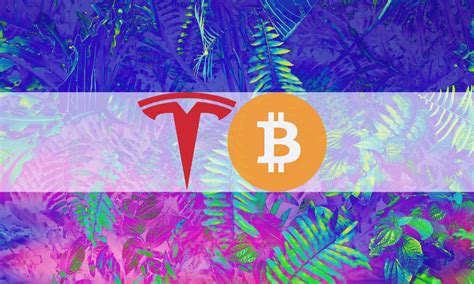 This guide teaches you how to protect your funds, choose the right wallet, and avoid the most common hazards of crypto security. LSD-Induced Prank: The Reddit Post That Revealed Tesla's ...