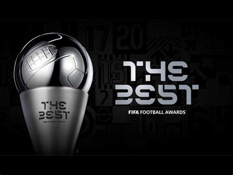 If you are interested in football, cricket, and kabaddi type of games then go for this best sports streaming site. The Best FIFA Awards Live Streaming | The Best FIFA Awards ...
