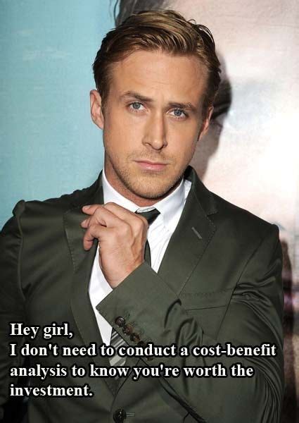 80 Of The Best Ryan Gosling Hey Girl Posts Photo Brittany Lees