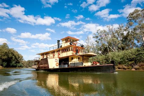 See 150 traveler reviews, 68 candid photos, and great deals for meninya palms moama, ranked #9 of 12 hotels in comfort resort echuca moama. Comfort Resort Echuca Moama | Echuca-Moama | Victoria ...