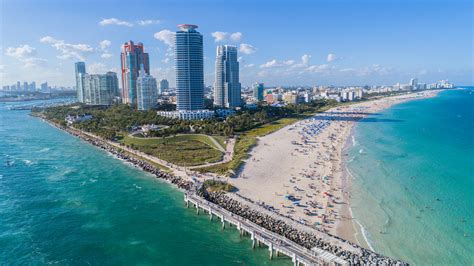 Clima En Miami En Noviembre 2024 Tiempo Temperatura Y Clima En