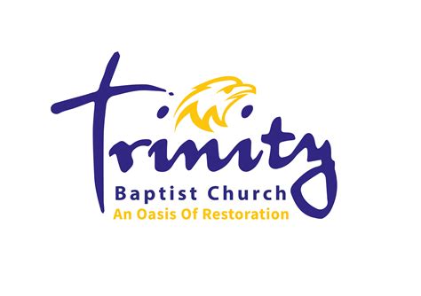 Online Giving Trinity Baptist Church Powered By Donorbox