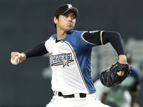 Japanese star Shohei Ohtani chooses Angels over 6 other MLB teams ...