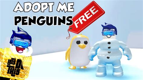 Adopt me is a game where players can adopt, raise, and dress a variety of cute pets. 4 Custom Jungle Design Ideas Building Hacks Roblox Adopt | Free Robux Hack