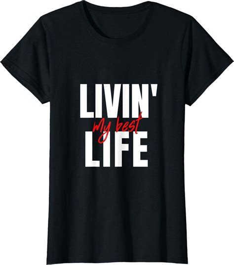 Ignite Your Passion: Elevate Your Energy with the Ultimate Lifestyle