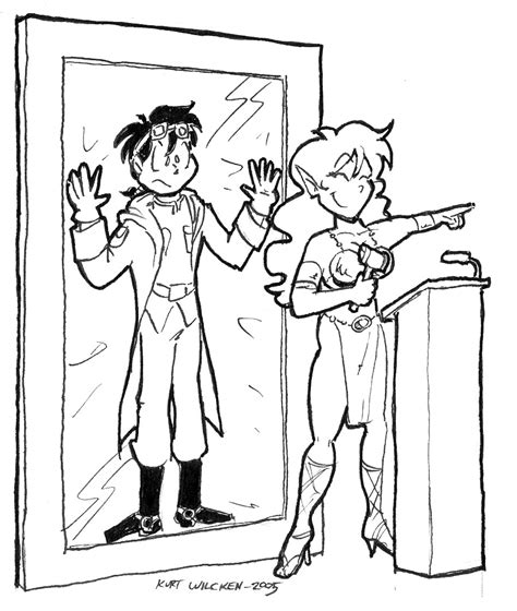 Hannah And Samuel Printable Coloring Pages