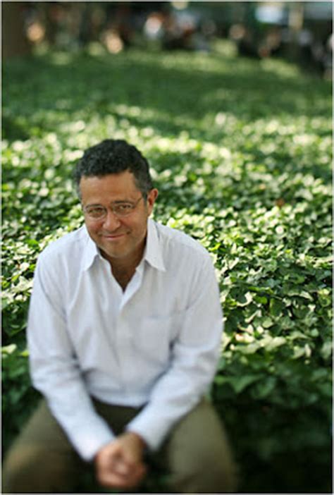 Toobin allegedly offered to finance an abortion after he learned greenfield was pregnant in 2008. Media Scandals: Jeffrey Toobin and Other Stories
