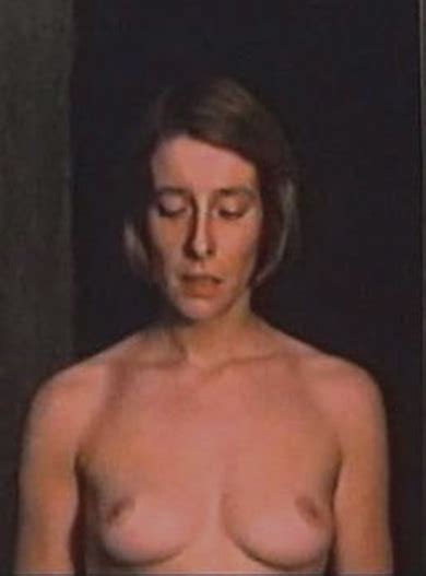 Celebrity Nude Century Women Of Downton Abbey