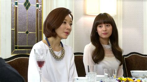 Check spelling or type a new query. The heirs episode 1 eng sub dailymotion