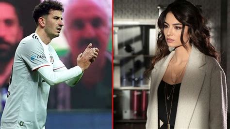 Melisa aslı pamuk sevgilisi 2020. Oğuzhan Özyakup, oyuncu sevgilisi Melisa Aslı Pamuk ...