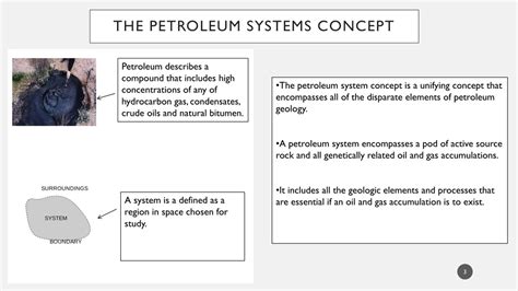 Ppt Petroleum Systems Powerpoint Presentation Free Download Id8981909