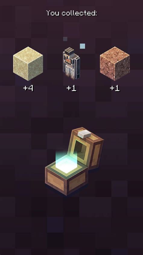 I Just Got A Furnace Golem You Can Get Them From The Stone Tappables