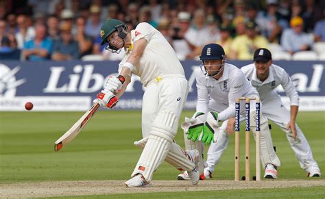 Home of cricket streams, this page helps to watch test, one day and t20 cricket streams online. Watch The Ashes 2019 Cricket Live From Anywhere with VPN