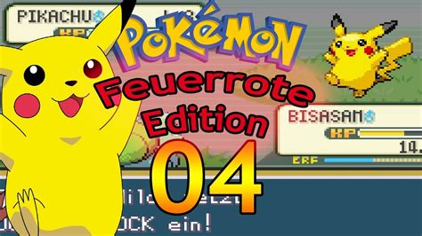 Auf dieser seite beschreiben wir, wann, wo und unter welchen umständen sich evoli. Pokemon Images: Pokemon Feuerrot Wann Pikachu Entwickeln
