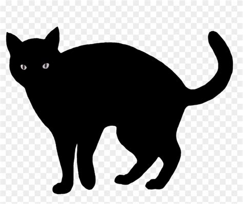 Black cat logo, pratt institute logo mascot, mascot, mammal, cat like mammal png. black cat Cat clipart library stock clear background rr ...