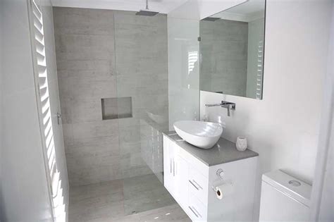 Find inspiration and design tips on bathroom renovation ideas for whatever your budget may be. Renovation Plumbing Perth - Affordable Plumbing Services