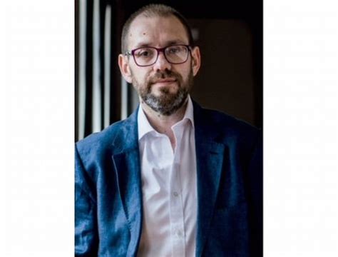Listen to francisco ortega | soundcloud is an audio platform that lets you listen to what you love 5 followers. Escritor Francisco Ortega presentará en Puerto Montt el ...