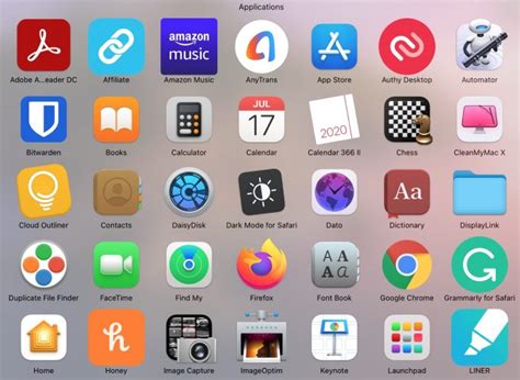 Where is that on Mac?