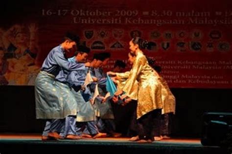 Perkataan 'gamelan' berasal daripada perkataan jawa iaitu 'gamel' yang bermaksud memukul atau tukul. Tarian Melayu Inang