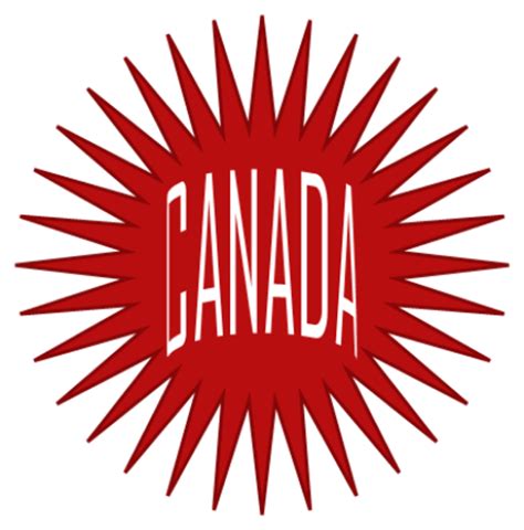 Toronto Canadian Sparks Alternate 2 Logosvg Png By Kalson67 On Deviantart