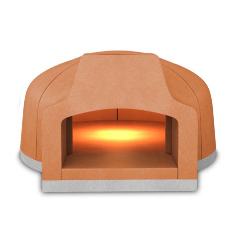 Pizza Oven Kit