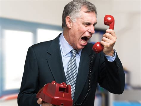 Here are 12 easy excuses for you to use next time you get tired of video chatting while social distancing. The Funniest Real Excuses To Get Out of Work | Reader's Digest