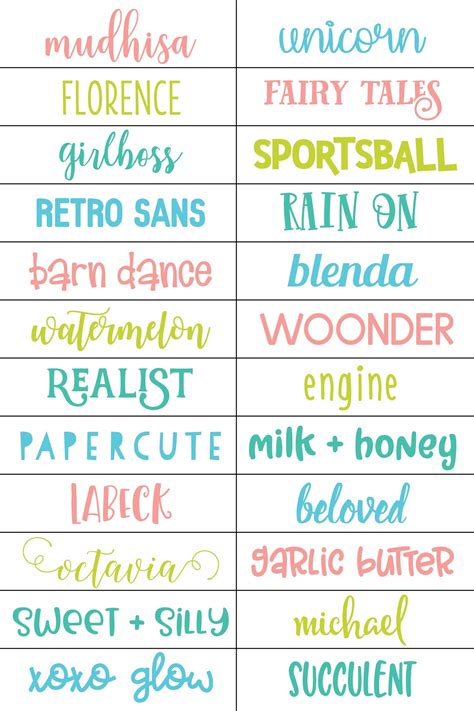 Using Slice in Cricut Design Space - Hey, Let's Make Stuff