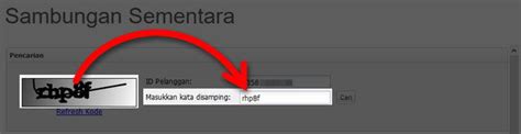 Cara mengetahui bank dari nomor rekening. Cara Cek Identitas Pemilik Nomor Rekening Listrik PLN ...