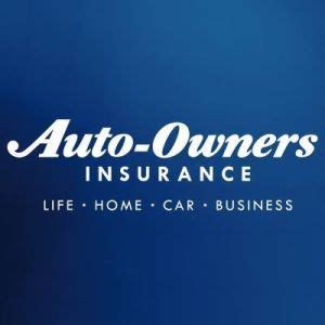 We did not find results for: Auto-Owners Insurance: Rates & Discounts